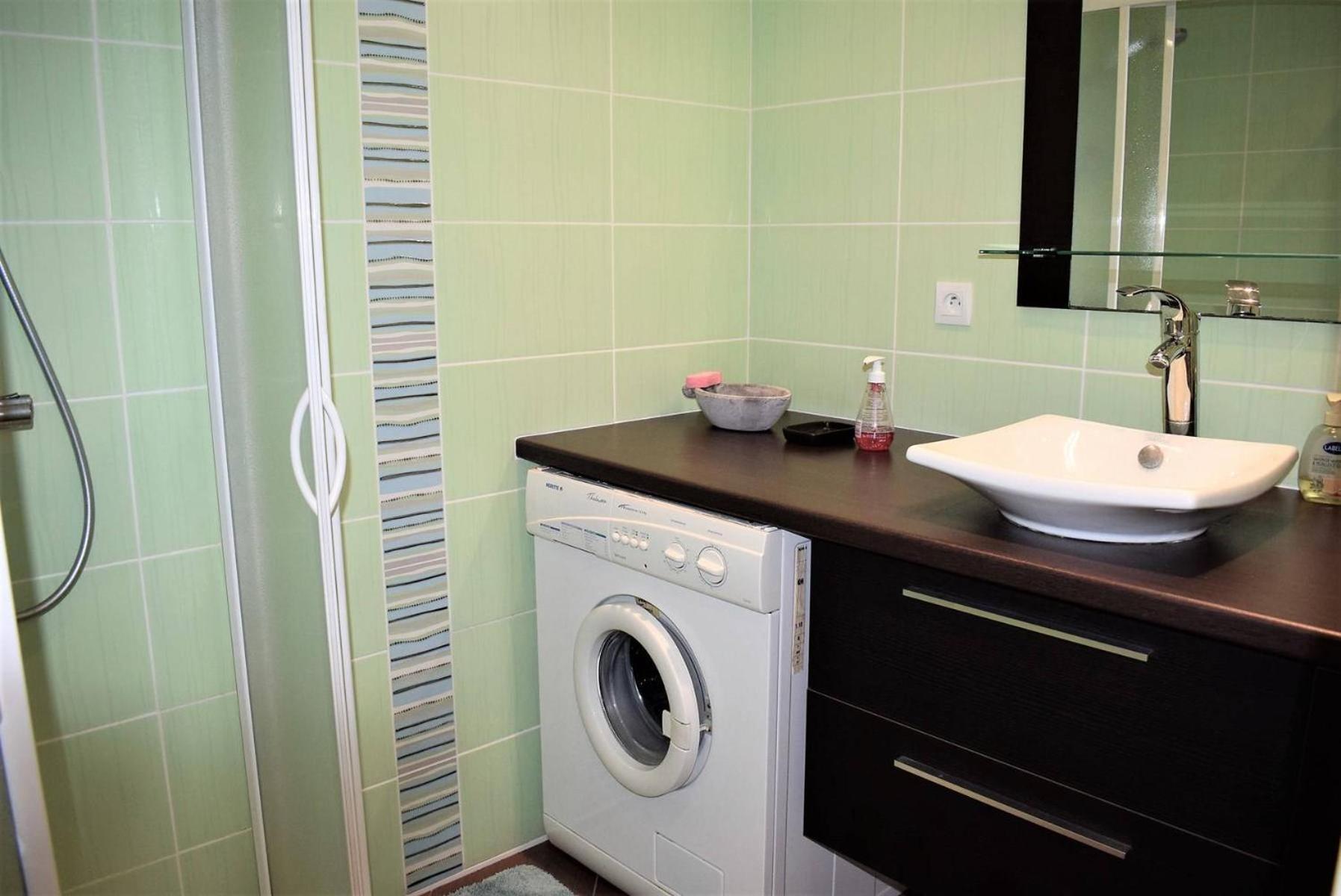 Appartement 2-4 Pers Vue Mer Exceptionnelle Avec Terrasse A Perros-Guirec - Ref 908 외부 사진