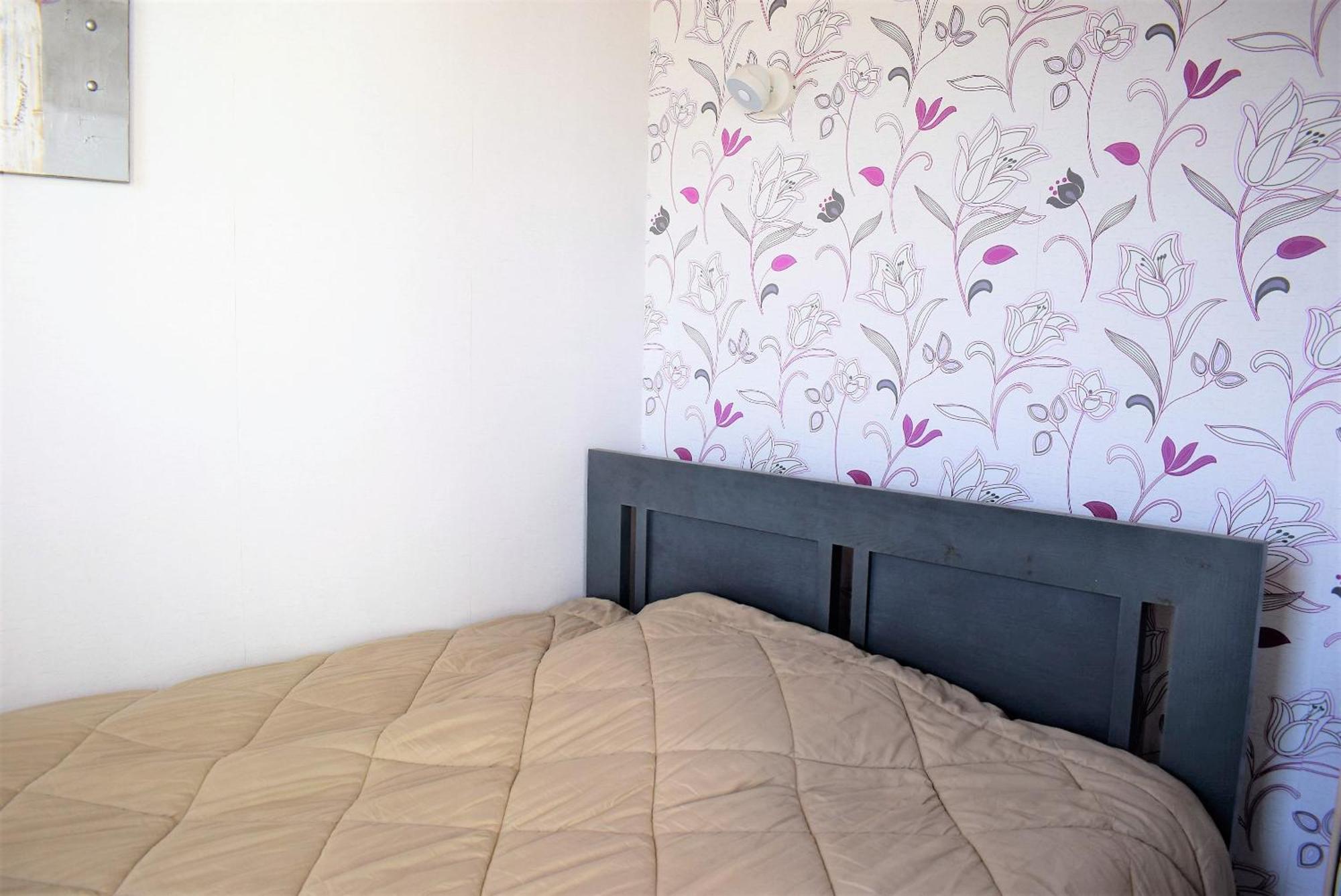 Appartement 2-4 Pers Vue Mer Exceptionnelle Avec Terrasse A Perros-Guirec - Ref 908 외부 사진
