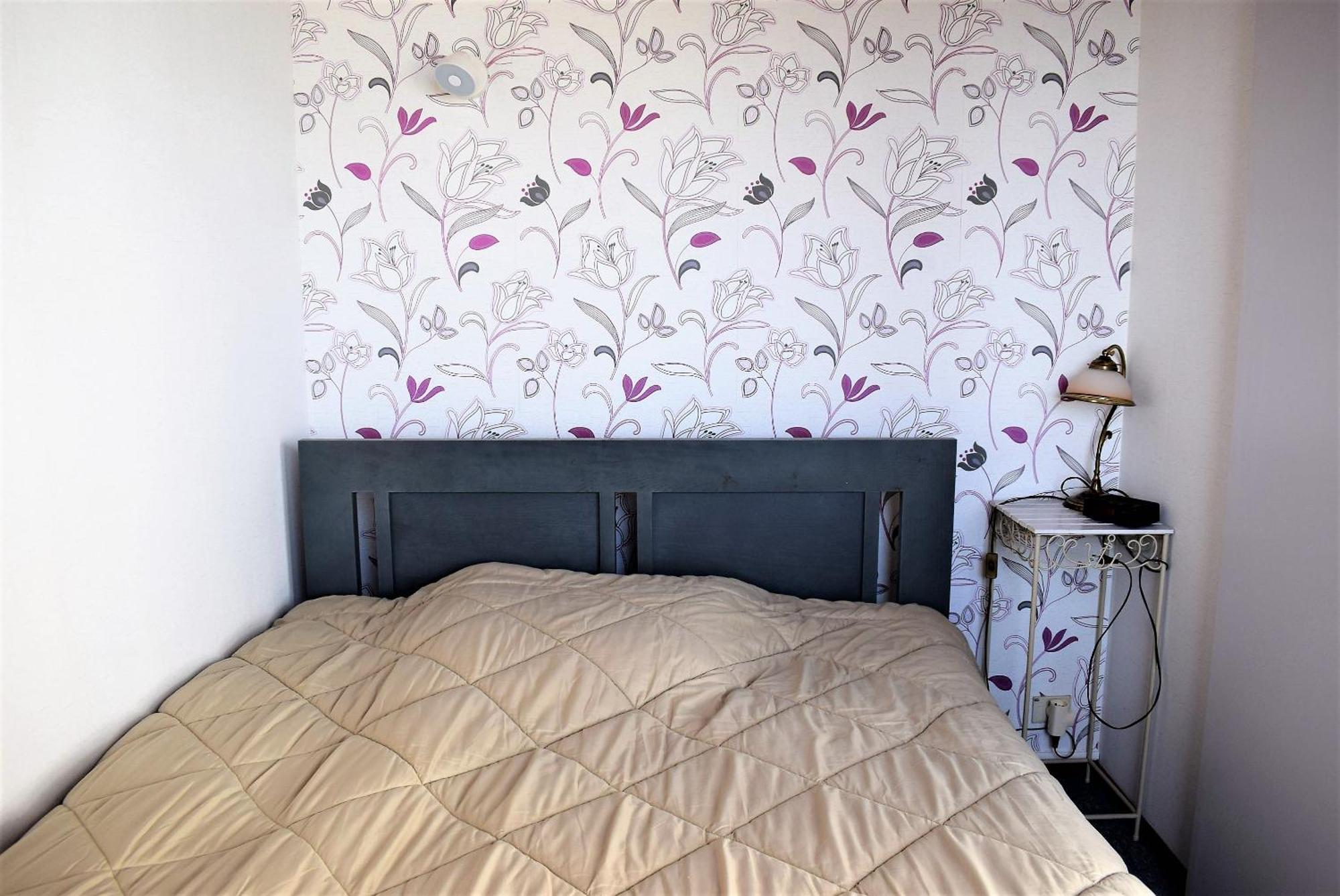 Appartement 2-4 Pers Vue Mer Exceptionnelle Avec Terrasse A Perros-Guirec - Ref 908 외부 사진